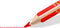 STAEDTLER Noris jumbo kleurpotlood - set 12 (10+2) + slijper