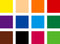 STAEDTLER Noris jumbo kleurpotlood - set 12 (10+2) + slijper