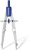 STAEDTLER Noris Schoolpasser - incl. precisiewieltje