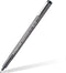 STAEDTLER pigment liner - box 8 st