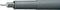 STAEDTLER pigment liner - fineliner - zwart - 0.2 mm - 10 stuks