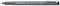 STAEDTLER pigment liner - fineliner - zwart - 0.3 mm - 10 stuks