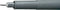 STAEDTLER pigment liner - fineliner - zwart - 0.3 mm - 10 stuks