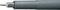 STAEDTLER pigment liner - fineliner - zwart - 0.4 mm - 10 stuks