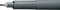 STAEDTLER pigment liner - fineliner - zwart - 1.0 mm - 10 stuks