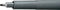 STAEDTLER pigment liner - fineliner - zwart - 1.2 mm - 10 stuks