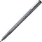 STAEDTLER pigment liner - fineliner - zwart - 1.2 mm - 10 stuks
