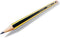 Staedtler Potlood Noris - 1 stuk