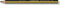 Staedtler potlood Noris Jumbo HB 12 stuks