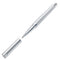 STAEDTLER Premium Metallum Rollerball Pen - Mat Chroom - NIEUW