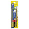 Staedtler - Schrijfset 4 delig
