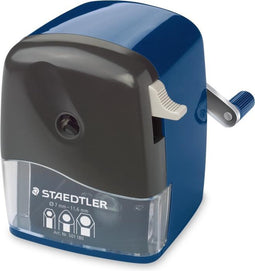 STAEDTLER slijpmachine