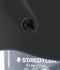 STAEDTLER slijpmachine