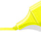 STAEDTLER Textsurfer classic tekstmarker geel