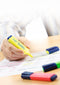 STAEDTLER Textsurfer classic tekstmarker geel