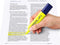 STAEDTLER Textsurfer classic tekstmarker geel