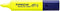 STAEDTLER Textsurfer classic tekstmarker geel
