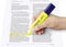STAEDTLER Textsurfer classic tekstmarker - set 3 + 1 gratis