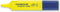 STAEDTLER Textsurfer classic tekstmarker - set 3 + 1 gratis