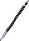 Staedtler vulpotlood Mars technico 2 mm, zwarte houder