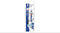 Staedtler Vulpotlood Marsmicro 0.5mm + extra fijnstiften
