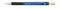 Staedtler - Vulpotlood marsmicro 77503 0.3mm | 10 stuks