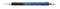 Staedtler - Vulpotlood marsmicro 77505 0.5mm | 10 stuks