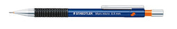 Staedtler - Vulpotlood marsmicro 77509 0.9mm | 10 stuks