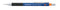 Staedtler - Vulpotlood marsmicro 77509 0.9mm | 10 stuks