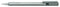 Staedtler - Vulpotlood triplus micro 0.5mm | 10 stuks