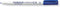 Staedtler whiteboard pen Lumocolor, blauw 10 stuks