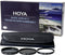 Hoya Digital Filter Kit II - Filter Kit - UV Polarisatie NDX8 - 62 mm (1 set)