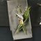 Stag Wine Bottle Stopper