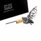 Stag Wine Bottle Stopper