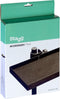 Stagg Accessoires Plankje ACTR-2515 BK