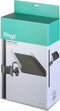 Stagg Accessoires Plankje SCL-ACTR BK