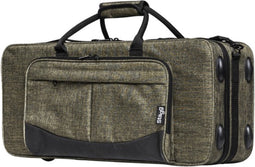 Stagg Alt Saxofoon Koffer SC-AS-BG