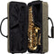 Stagg Alt Saxofoon Koffer SC-AS-BG