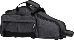 Stagg Alt Saxofoon Tas SB-AS-GY