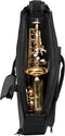 Stagg Alt Saxofoon Tas SB-AS-GY