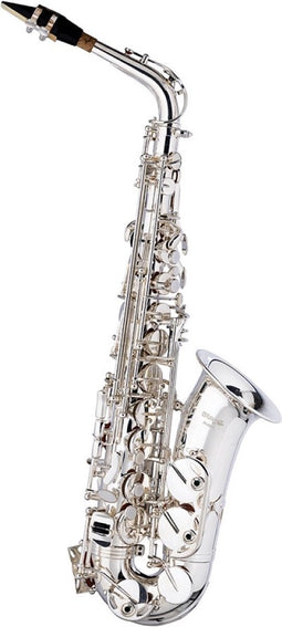 Stagg Alt Saxofoon WS-AS211S