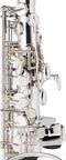 Stagg Alt Saxofoon WS-AS211S