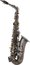 Stagg Alt Saxofoon WS-AS218S