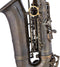 Stagg Alt Saxofoon WS-AS218S