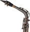 Stagg Alt Saxofoon WS-AS218S