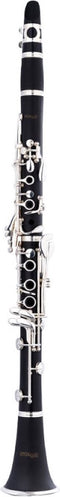 Stagg Bb-Klarinet WS-CL211S