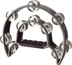 Stagg Beatring TAB-1 BK