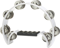 Stagg Beatring TAB-2 WH