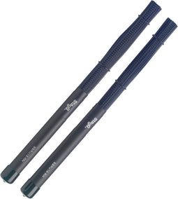 Stagg Brushes SBRU15-RN