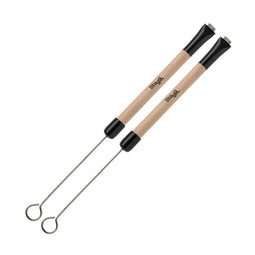 Stagg Brushes SBRU20-WM